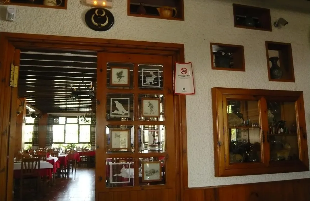 Venta Las Delicias-1